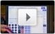 QuickBooks Cash Regiser Plus